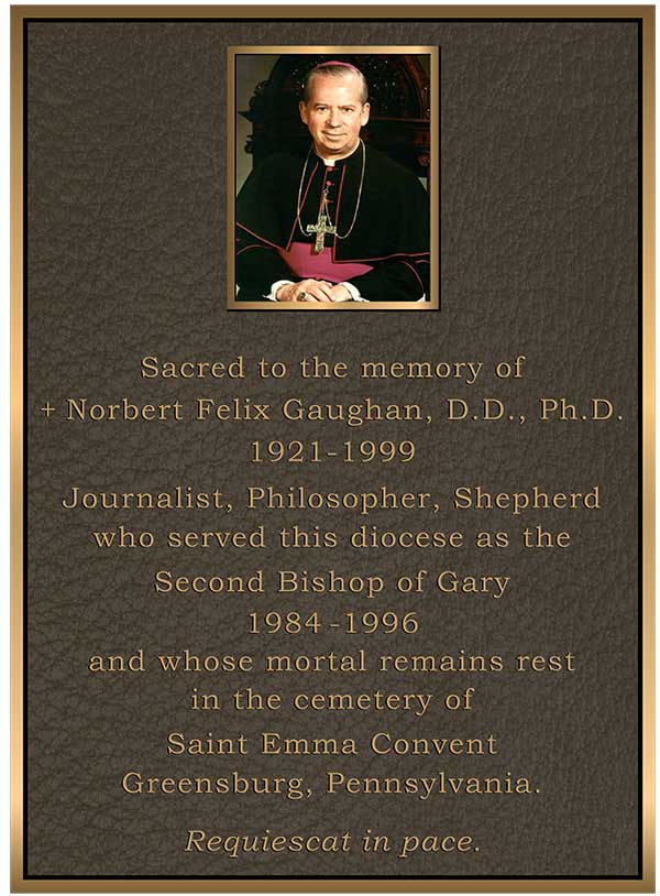 pastor recognition plaque, bronze pastor plaque